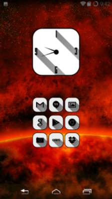 Play Empire Zooper 