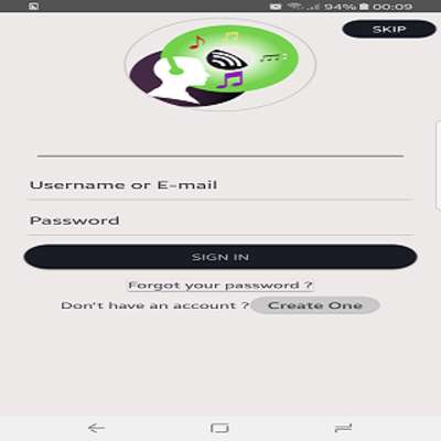 Play Emusicloud : Free Music Cloud Streaming Player Play Emusicloud : Free Music Cloud Streaming Player