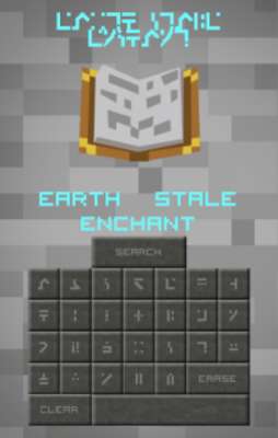 Play Enchantments for Minecraft 