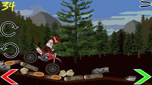 Play APK Enduro Championship Racing  and enjoy Enduro Championship Racing with UptoPlay com.studyhallentertainment.endurocrossRacing