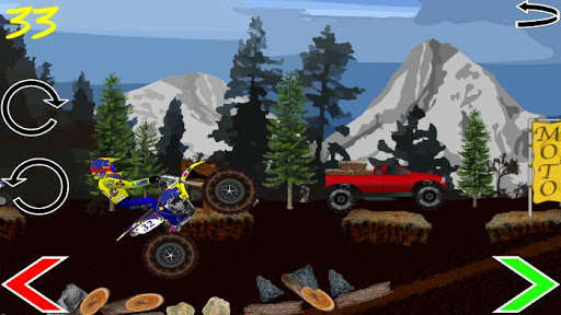 Play APK Enduro Championship Racing  and enjoy Enduro Championship Racing with UptoPlay com.studyhallentertainment.endurocrossRacing