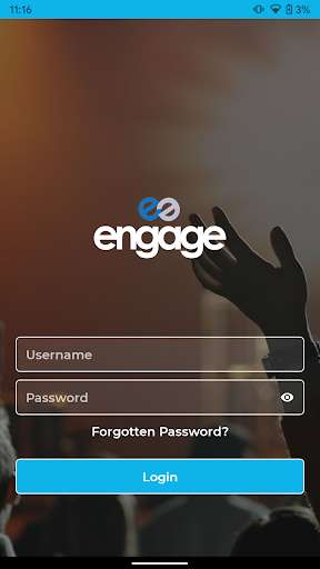 Play APK Engage Account  and enjoy Engage Account with UptoPlay com.contisgroup.engage
