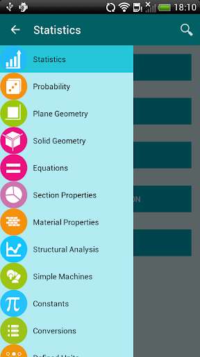 Play APK Engineering Formula Sheet  and enjoy Engineering Formula Sheet with UptoPlay com.ebmacs.engineering.formula.sheet