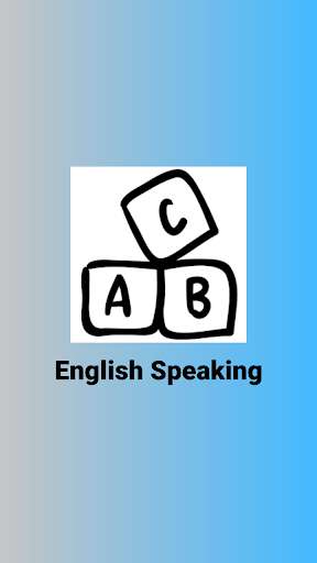 Play English Learning VIDEOs Play English Learning VIDEOs