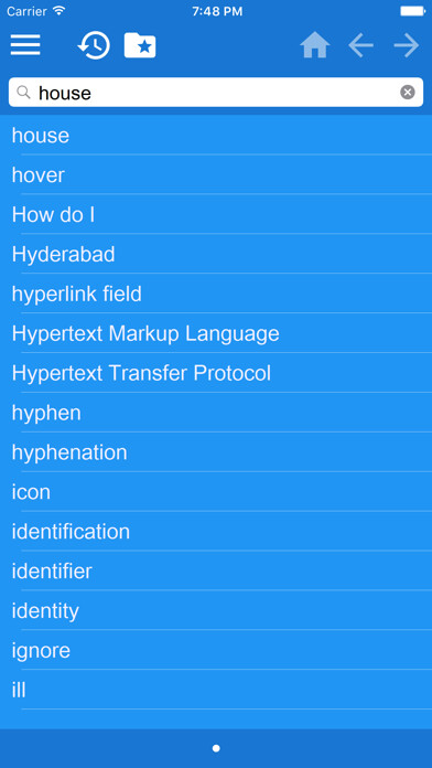 Play APK English Oriya Dictionary  and enjoy English Oriya Dictionary with UptoPlay com.jase.dict_eng_oriya