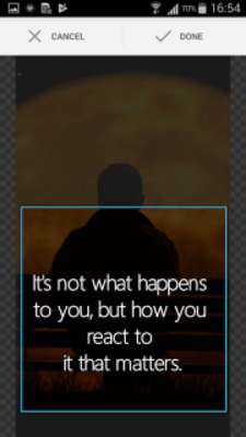 Play English to Punjabi Language Translator Play English to Punjabi Language Translator