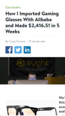 Play Entrepreneurs Digest 