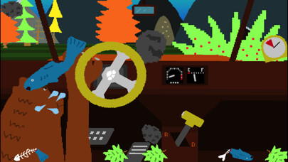 Play Enviro-Bear 2010 