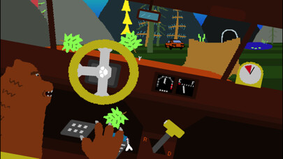 Play Enviro-Bear 2010 