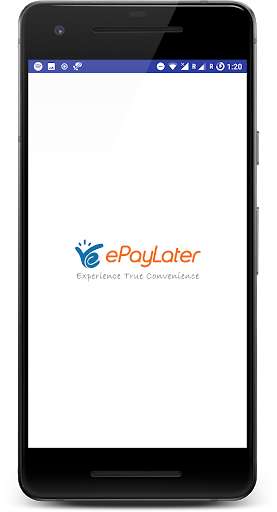 Play APK ePayLater for Metro  and enjoy ePayLater for Metro with UptoPlay in.epaylater.android.retailer