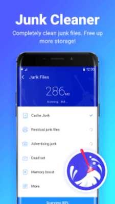 Play Epic Security ( Clean Virus )– Cleaner, Antivirus  Play Epic Security ( Clean Virus )– Cleaner, Antivirus