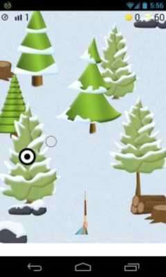 Play Epic Shooting Games 