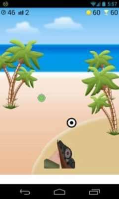 Play Epic Shooting Games 