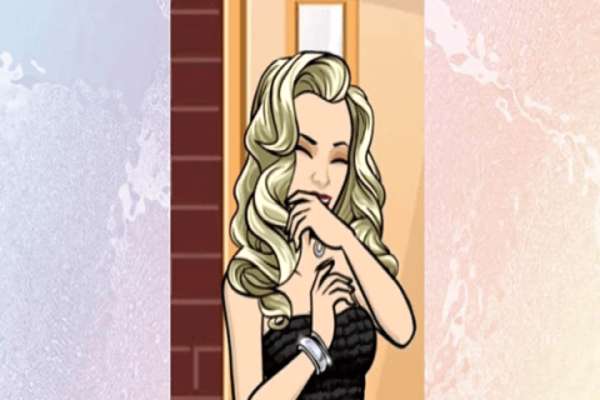 Play Episode Feat Mean Grils Tips 