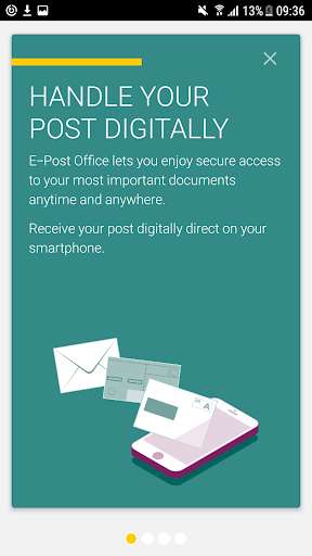 Play APK ePostoffice  and enjoy ePostoffice with UptoPlay com.indiapost.epostoffice