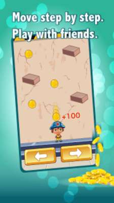 Play Escape Brick - Amazing Game 