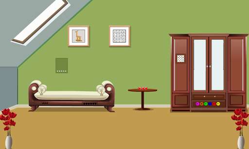 Play Escape From Fabulous House Play Escape From Fabulous House