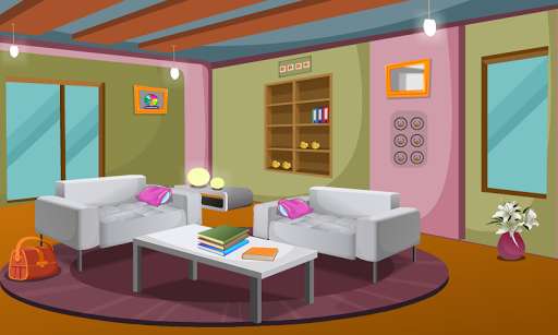 Play APK Escape From Formal House  and enjoy Escape From Formal House with UptoPlay air.EscapeFromFormalHouse