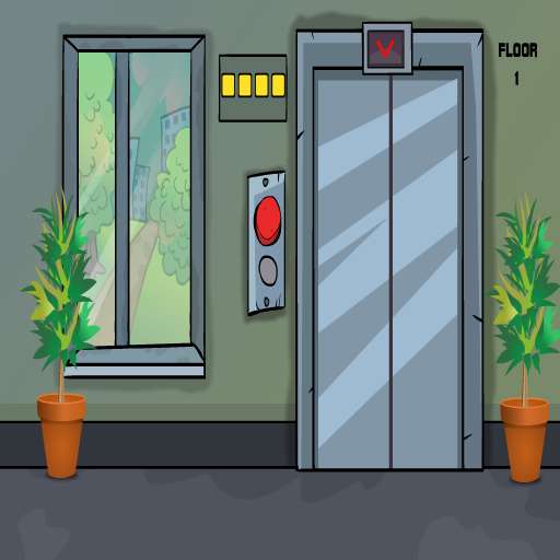 Play APK Escape From Opulent House  and enjoy Escape From Opulent House with UptoPlay air.G2JEscapeFromOpulentHouse