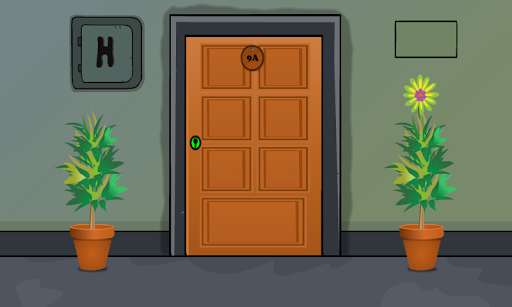 Play APK Escape From Opulent House  and enjoy Escape From Opulent House with UptoPlay air.G2JEscapeFromOpulentHouse