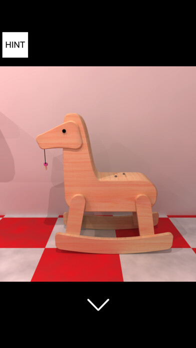Play APK Escape Game - Candy House  and enjoy Escape Game - Candy House with UptoPlay com.ryohei.haruki.CandyHouse