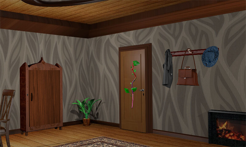 Play APK Escape Game-Puzzle Basement V1  and enjoy Escape Game-Puzzle Basement V1 with UptoPlay air.com.quicksailor.EscapeGamePuzzleBasementV1