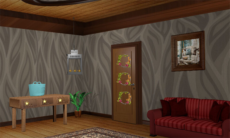 Play APK Escape Game-Puzzle Basement V1  and enjoy Escape Game-Puzzle Basement V1 with UptoPlay air.com.quicksailor.EscapeGamePuzzleBasementV1