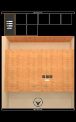 Play Escape Game: Rest room 