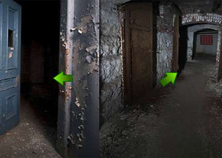 Play APK Escape Games Abandoned Mystery  and enjoy Escape Games Abandoned Mystery with UptoPlay air.AbandonedMysteryHospitalEscape