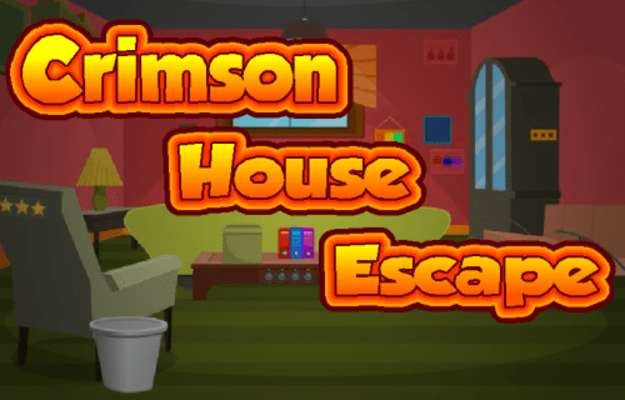 Play Escape Games Cool-15 