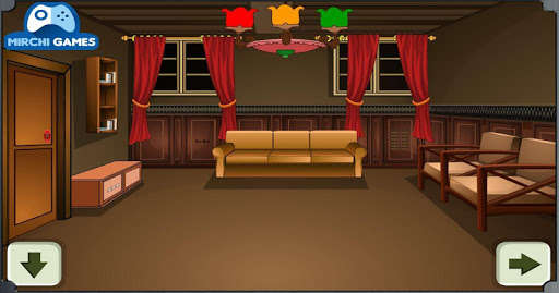 Play APK Escape Games Day-657 and enjoy Escape Games Day-657 with UptoPlay air.mirchigames.EscapeGamesDay657 Play APK Escape Games Day-657 and enjoy Escape Games Day-657 with UptoPlay air.mirchigames.EscapeGamesDay657