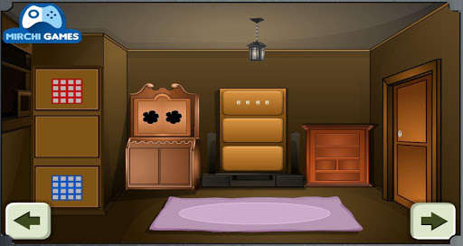 Play APK Escape Games Day-657 and enjoy Escape Games Day-657 with UptoPlay air.mirchigames.EscapeGamesDay657 Play APK Escape Games Day-657 and enjoy Escape Games Day-657 with UptoPlay air.mirchigames.EscapeGamesDay657