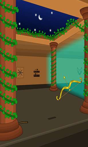 Play APK Escape Games-Egyptian Rooms  and enjoy Escape Games-Egyptian Rooms with UptoPlay air.com.quicksailor.EscapeGameEgyptianRooms