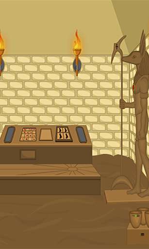 Play APK Escape Games-Egyptian Rooms  and enjoy Escape Games-Egyptian Rooms with UptoPlay air.com.quicksailor.EscapeGameEgyptianRooms