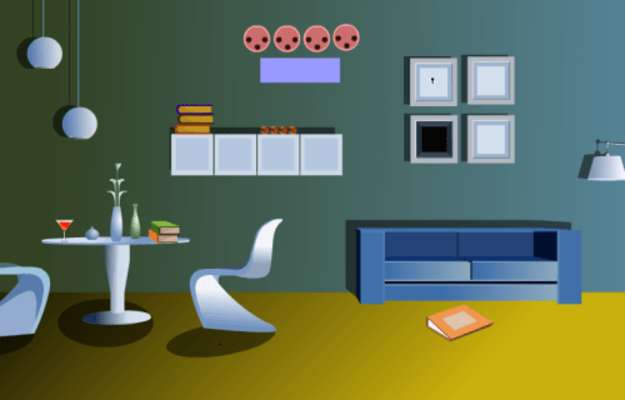 Play Escape Games Play 103 