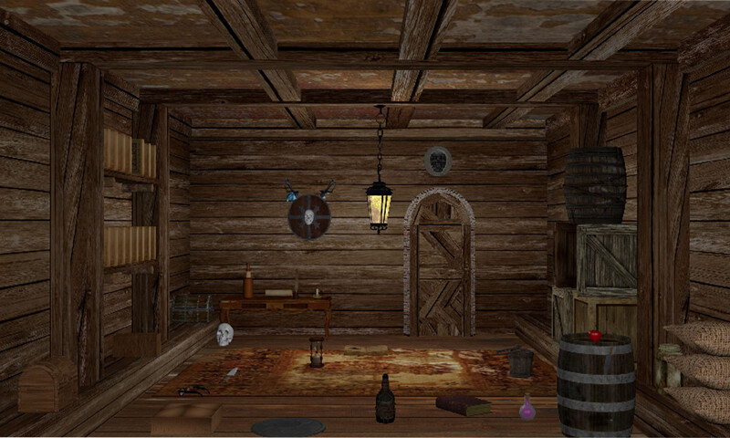 Play APK Escape Games-Puzzle Pirate 2  and enjoy Escape Games-Puzzle Pirate 2 with UptoPlay air.com.quicksailor.EscapeDeadlyPiratesShip