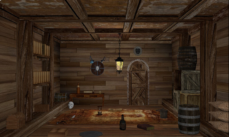 Play APK Escape Games-Puzzle Pirate 2  and enjoy Escape Games-Puzzle Pirate 2 with UptoPlay air.com.quicksailor.EscapeDeadlyPiratesShip