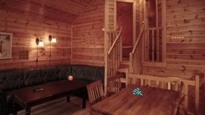 Play Escape Games Zone-172 