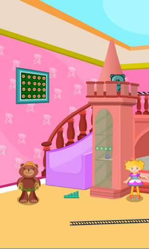 Play APK Escape Puzzle Kids Room V1  and enjoy Escape Puzzle Kids Room V1 with UptoPlay air.com.quicksailor.EscapePuzzleKidsRoomV1