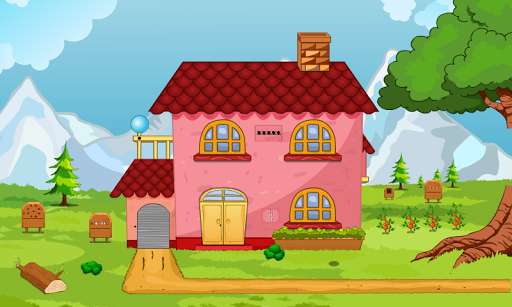 Play Escape The Car From Shed 4 Play Escape The Car From Shed 4