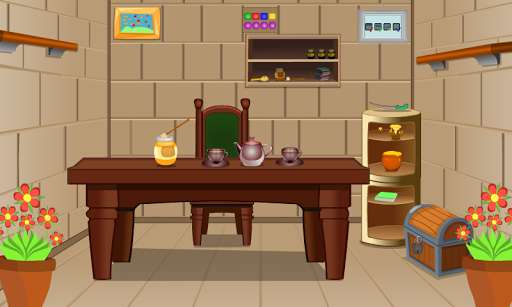 Play APK Escape The Forest Eagle  and enjoy Escape The Forest Eagle with UptoPlay air.EscapeTheForestEagle