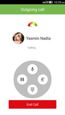 Play ESIAtalk: Free Calls 