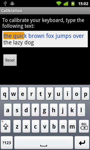 Play APK Esperanto for Smart Keyboard  and enjoy Esperanto for Smart Keyboard with UptoPlay net.cdeguet.smartkeyboardpro.eo