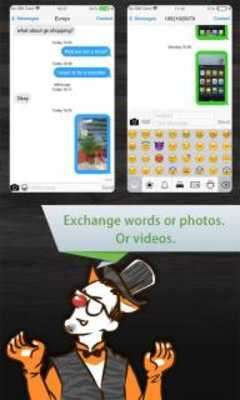 Play espier messages 7 v2.2.1.apk 
