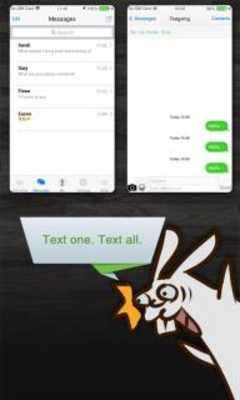 Play espier messages 7 v2.2.1.apk 