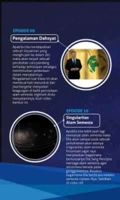 Play ESQ Virtual Training 