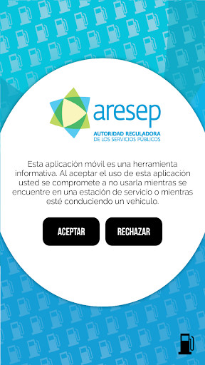 Play APK EstacionesCR  and enjoy EstacionesCR with UptoPlay net.aplicativa.apps.aresep_energia