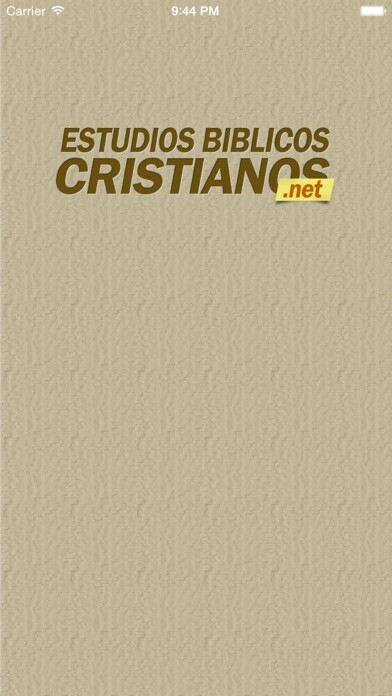 Play APK Estudios Biblicos Cristianos  and enjoy Estudios Biblicos Cristianos with UptoPlay biblia.cristiana.estudio.AOVECCFZWCOAJCRCKJ