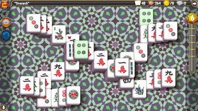 Play APK Eternal Mahjong  and enjoy Eternal Mahjong with UptoPlay com.shoecakedroid.EternalMahjong