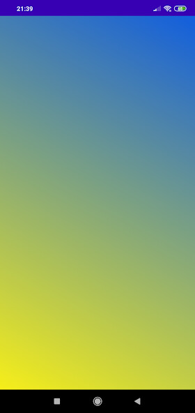 Play Event Reminder Play Event Reminder